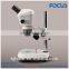 SZ650 14X~90X Binocular Stereo Zoom Microscope for Binocular Microscope