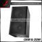 F218B-Dual 18 Inch Subwoofer Speaker Box/Dual 18" Heavy Subwoofer Speaker