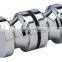 Sliding door handle Door knob