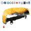 150N manual waist belt lifejacket
