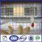 High quality best price poultry cage layer chicken cage for sale