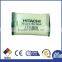 Natural cleaning single pack good wet wipes