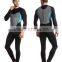 Neoprene Diving Wetsuit,Shorty Wetsuit,DL-164523