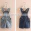 Cute Fashion Baby Girls Dress Set Jacket And Tutu Party Dress For Summer