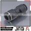  china manufacture pneumatic fitting/pipe fitting
