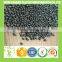 pp polypropylene raw material-Black Masterbatch