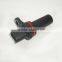 5033307AB 5033307AA 5033307AC 5S6996 PC684 Auto parts Crankshaft Position Sensor for Jeep Compass Patriot 2012-2015