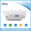 1.0 Megapixel Bullet IP camera support onvif protocol auto focus