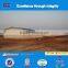 China China Supplier Temporary Galvanized Structure Cheap Sandwich Panel Prefab Homes for Sale
