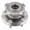 4779572AB Rear Wheel Hub Bearing for Chrysler 300C 2010-2014 Dodge Challenger 2011-2014