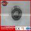 All Types of Bearing German Bearing ManufacturersRNA4920,high Quality