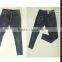 Popular daily style jeans women