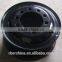 wholesale longboard truck wheels and rims 16inch