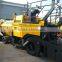Supply All Types of XCMG Asphalt Paver Models RP452L