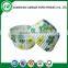 Disposible Paper Baking Cake Mould From Guangzhou