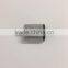 small size FF-030PK-09210 for electric microscope with high speed DC MABUCHI motor