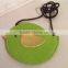 MS70032P Korean style kids birds shape cute bag