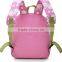 MS81079C Latest Design Kids Cute Korean Style Lovely Backpack