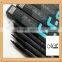 The 2015 high-qualtiy Menow DYNAMIC matte waterproof liquid eyeliner pencil