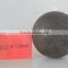 hot sale of forged grinding ball with wear resistant