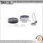 smartphone /cellphone/mobile phone 3 in 1 fisheye lens