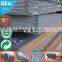 Competitive price 12mm thick standard steel checkered chequered plate sizes
