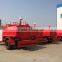 New Design Hot Sale High Quality 8000L Fire Fighting Water Truck