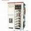 Electric Substation Equipment High Voltage Switchgear, Medium Voltage Switchgear, Low Voltage Switchgear