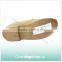 Wholesale Shoe Original Suede Desert Boots For Men