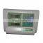 TCS Series Platform Scale Digital Indicator