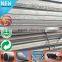 steel 6mm square bar steel construction warehouse of high speed steel square bar
