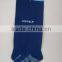 custom design breathable cartoon socks