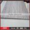 Auditorium Ceiling Boards With Customized Stripe Patterns