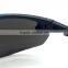 Protective eyewear for sale eyewear for pc, eyewear made in china