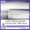 large format blank canvas art for printing