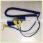 Anti-static ESD Adjustable Elastic Wrist Strap