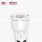 (Pre-sale)Xiaomi 2S high quality Roidmi Music Bluetooth car charger handsfree car kit fm transmitter