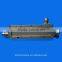 800-2700MHz RF Connector Directional Cavity Coupler N Female telecom parts