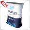 Tension Fabric Podium Counter