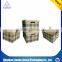 custom design corrugated cardboard boxes