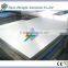 ASTM AISI Standard gauge aluminum sheet for sale