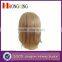 Best Quality Indian Hair Front Lace Wig Made In China