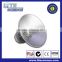 High bay IP 65 100W Citizen COB LED high bay lights with 113LM/W 5 years warranty CE/UL/SAA