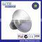 High efficiency highbay,9000lm IP65 100w high bay fixture with 5 years warranty