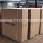 Air Conditioned Metal Centrifugal Exhaust Fan/Square Type Centrifugal Exhaust Fan