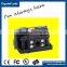 High quality OEM barcode engine 2D Imager for both 1D and 2D barcode scanner