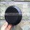Surface Mounted Decorative Indoor LED Step Light/ solar step light