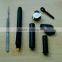 portable Jewelry Toolkits