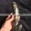 Natural High Quality Labradorite Stone Crystal Dildo For Sale
