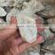 Natural Rock Crystalloid Crystals Rough Stones